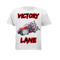 WHITE - 3312 - FRONT
